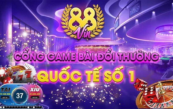 kv999 kết quả xổ số kiến thiết miền bắc