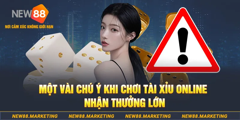 kv999 JILI Điện Tử