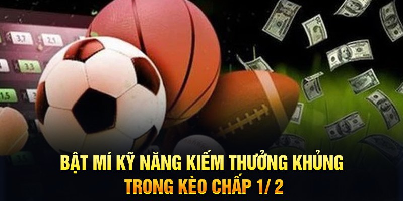kv999 xổ số miền trung thứ sáu