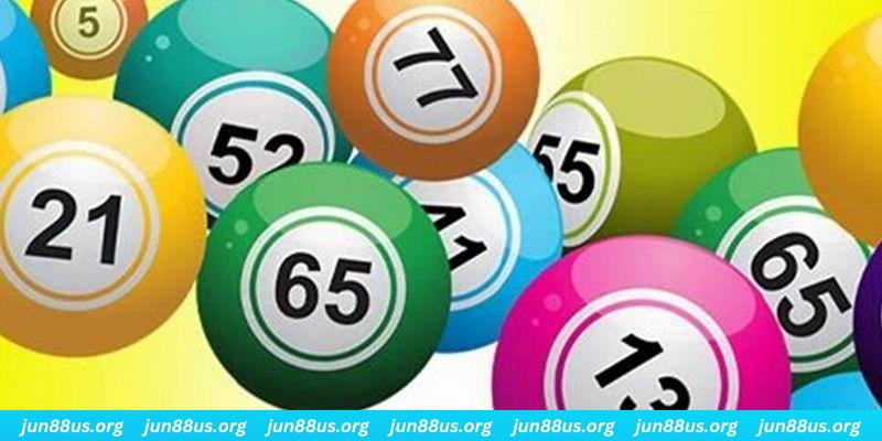 kv999 người chia bài trong casino gọi là gì
