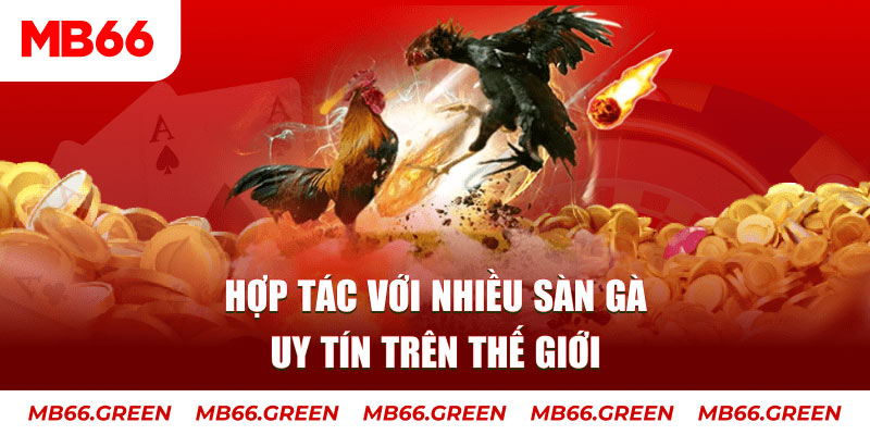 kv999 nổ hũ đổi thưởng .ai