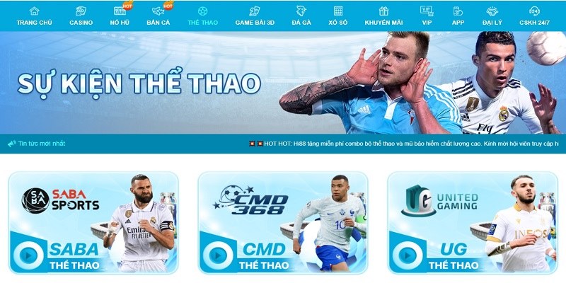 kv999 đăng nhập tiến lên miền nam live
