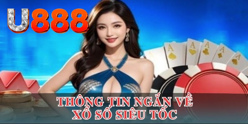kv999 so xo