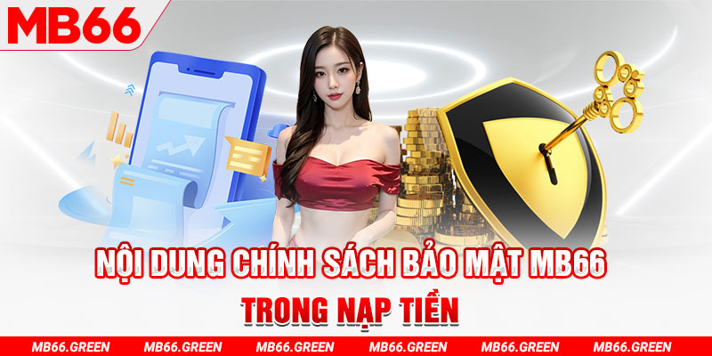 kv999 may club nổ hũ