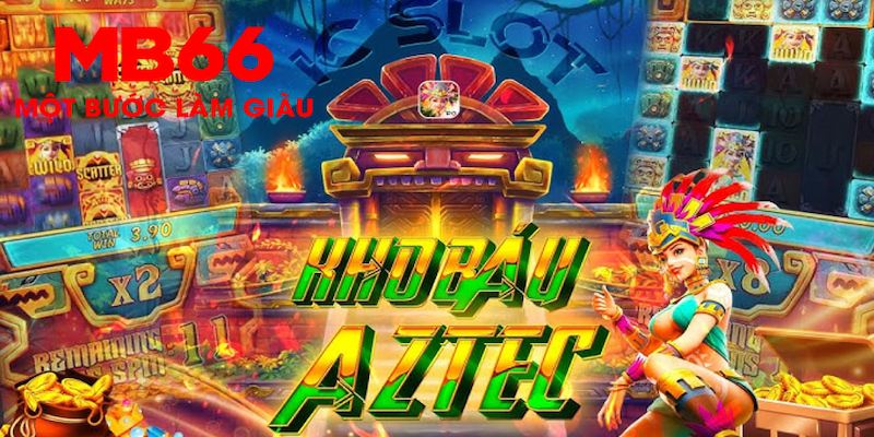 kv999 xổ số kiến thiết miền trung hôm nay