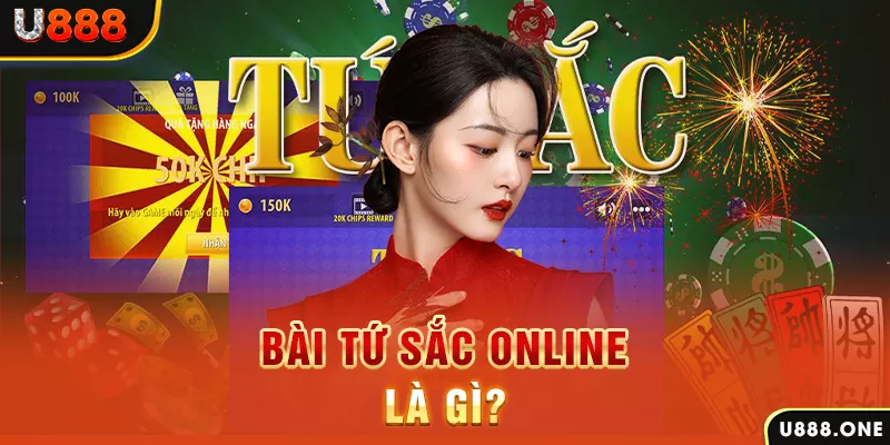 kv999 đăng nhập lô đề live