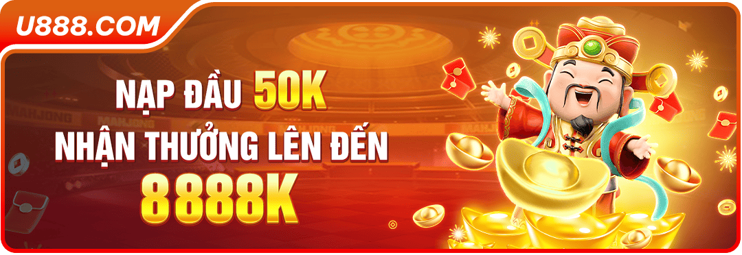 kv999 tai game danh bai tien len mien nam ve may tinh