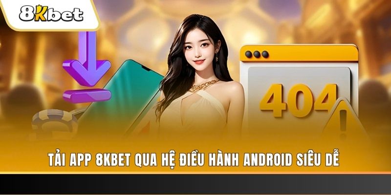 kv999 kết quả xổ số miền nam