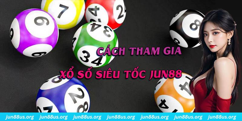 kv999 đăng nhập lô đề số 1