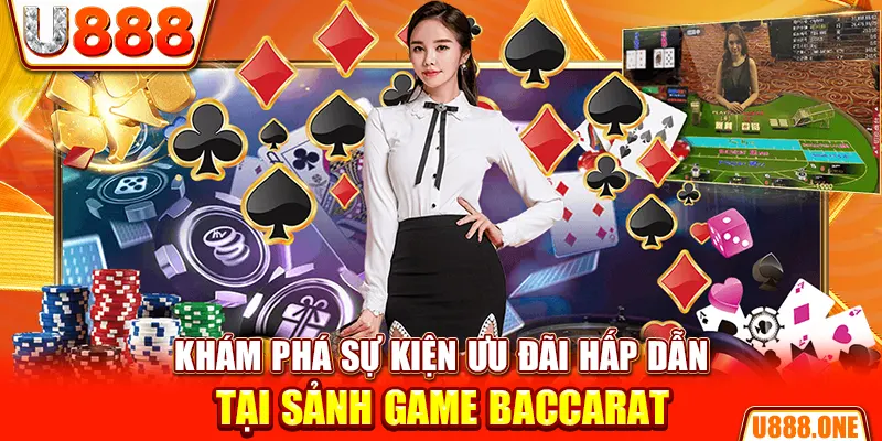 kv999 R88 Game Bài 3d