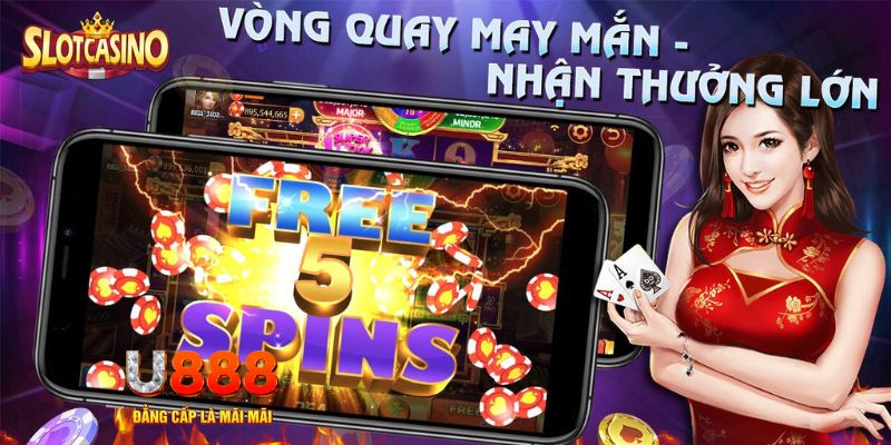 kv999 game máy bay nổ hũ