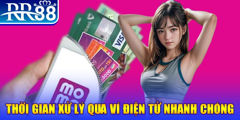 kv999 đăng nhập liêng dễ thắng
