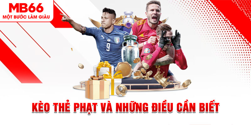 kv999 KA Bắn cá