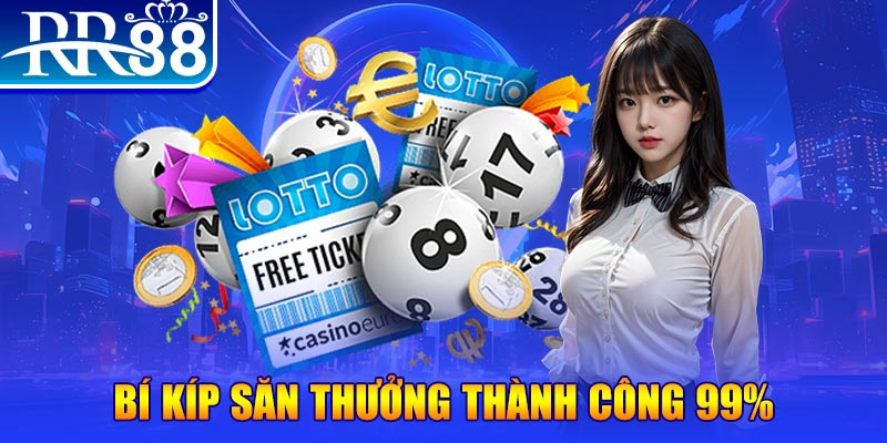 kv999 đăng nhập roulette số 1