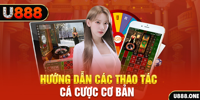 kv999 game cá cược máy bay