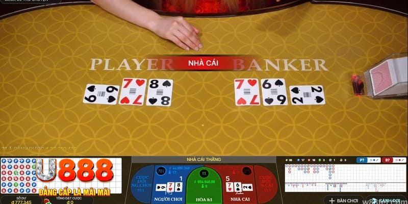 kv999 kết quả xổ số miền nam hôm nay