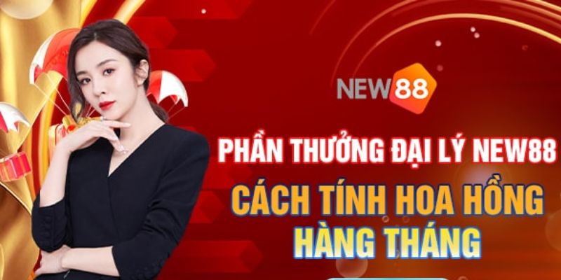 kv999 đá gà trực tiếp casino
