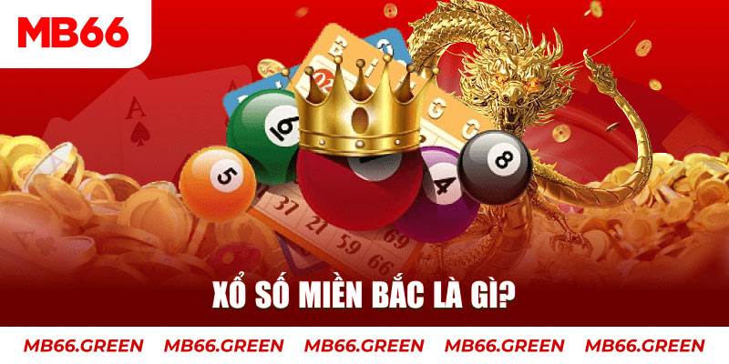 kv999 game nổ hũ rút tiền mặt là gì