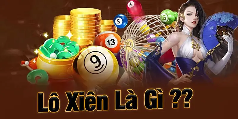 kv999 khi nào thì nổ hũ tài xỉu