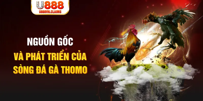 kv999 RTG Bắn cá