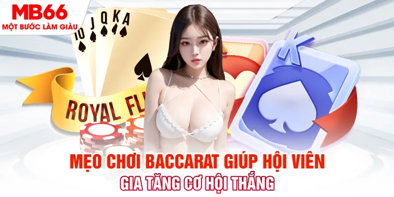 kv999 nỗ hũ là gì