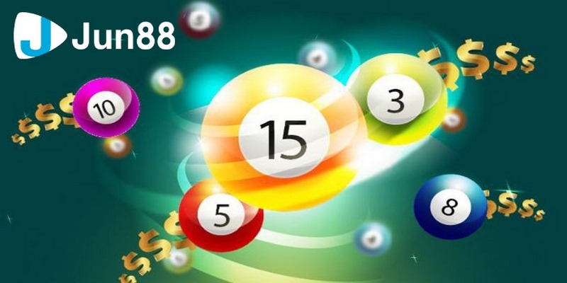 kv999 game bài là gì