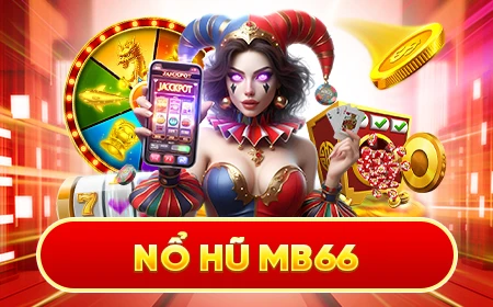 kv999 xem kết quả xổ số miền bắc