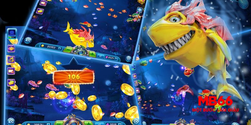 kv999 tải game đánh bài online về máy tính