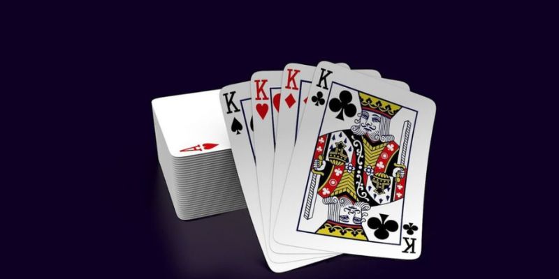kv999 GEM Điện Tử