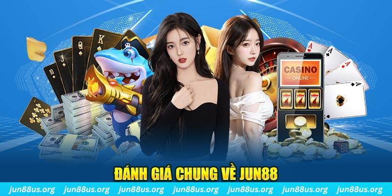 kv999 đăng nhập nổ hũ tặng tiền
