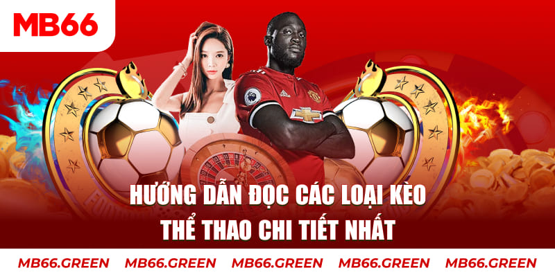 kv999 TP Trực Tuyến