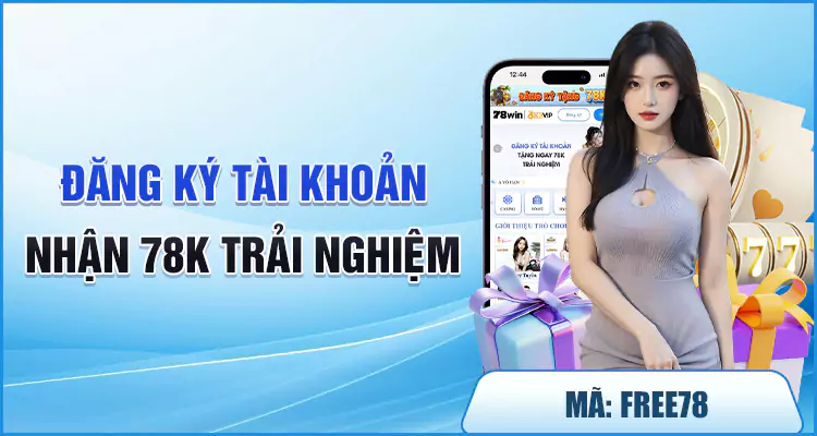 kv999 đăng nhập sòng bạc online