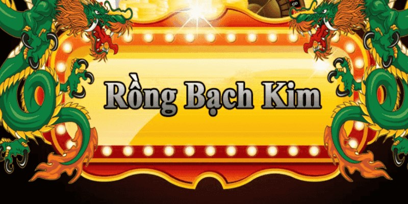 kv999 game bai 3c cho may tinh