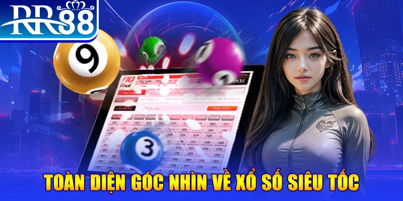 kv999 xổ số ba miền hôm nay