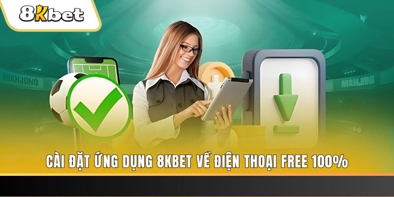 kv999 Bài Poker Bonus Kép Kép