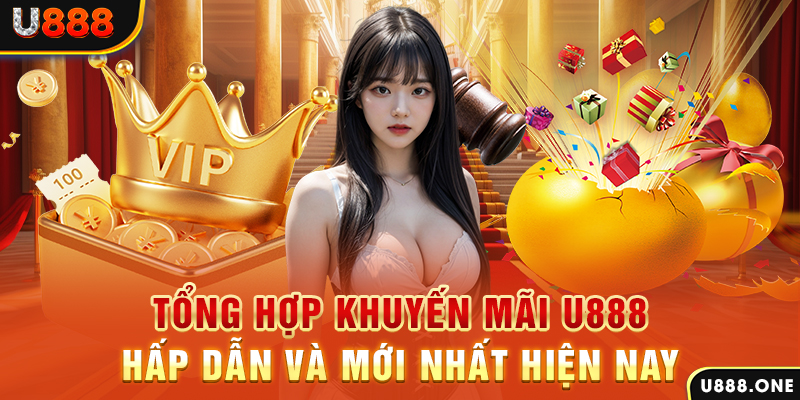kv999 xổ số thứ sáu hàng tuần