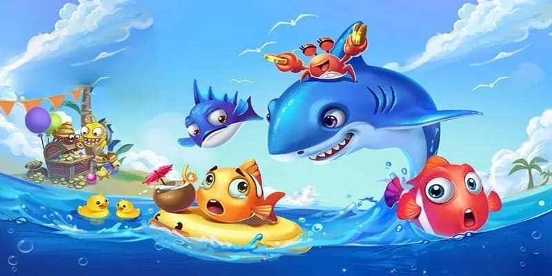 kv999 game nào dễ nổ hũ nhất