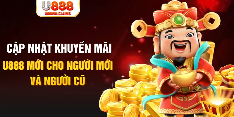 kv999 đăng nhập roulette