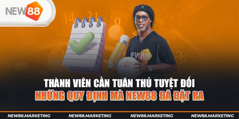 kv999 đăng nhập roulette đổi thưởng