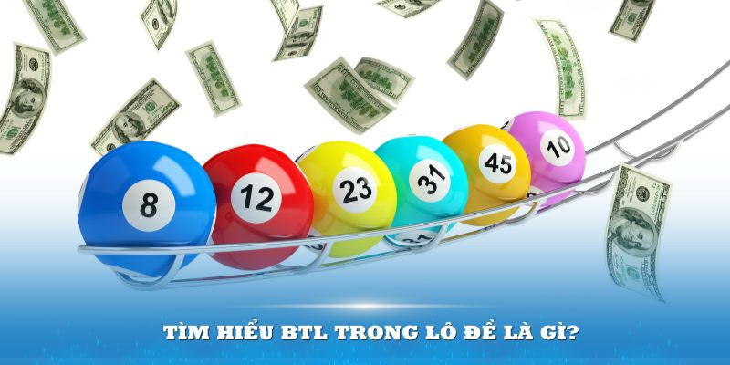 kv999 đăng nhập liêng mới nhất