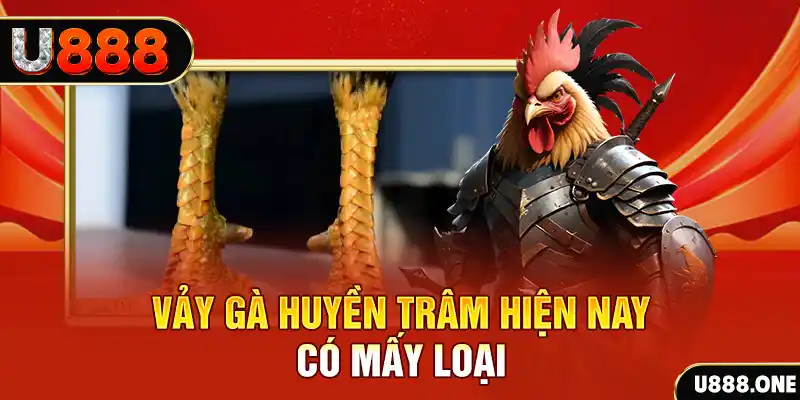 kv999 đăng nhập nổ hũ miễn phí