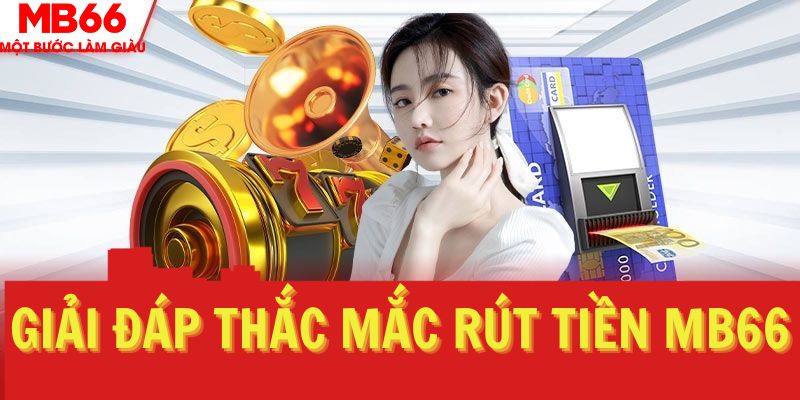 kv999 đăng nhập roulette 2024