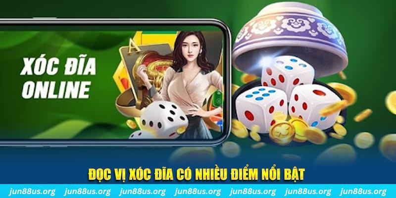 kv999 khi nào 8 bit nổ hũ