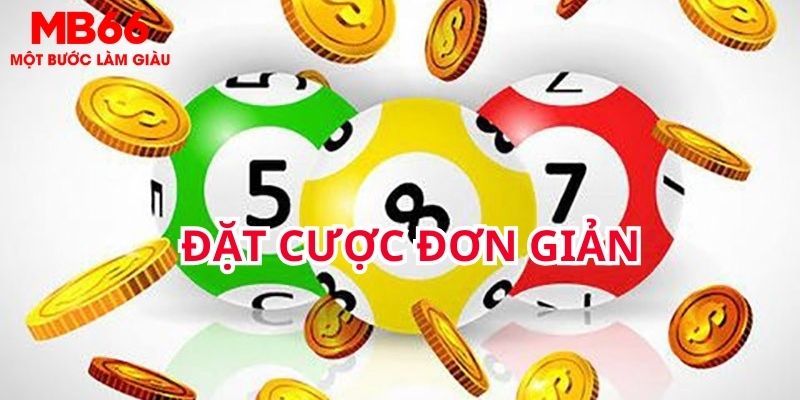 kv999 cá cược tiếng anh là gì