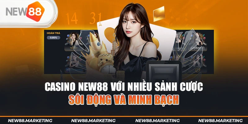 kv999 xổ số hôm nay miền bắc