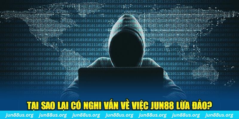 kv999 đăng nhập lô đề
