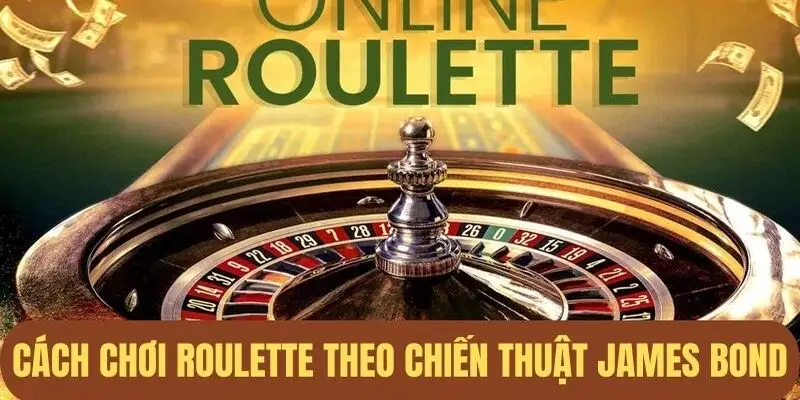kv999 xổ số đà lạt