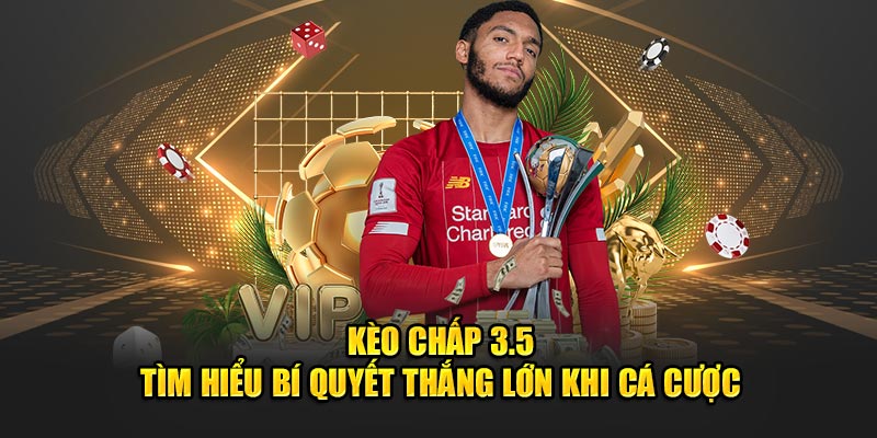 kv999 chơi bắn cá đổi thưởng