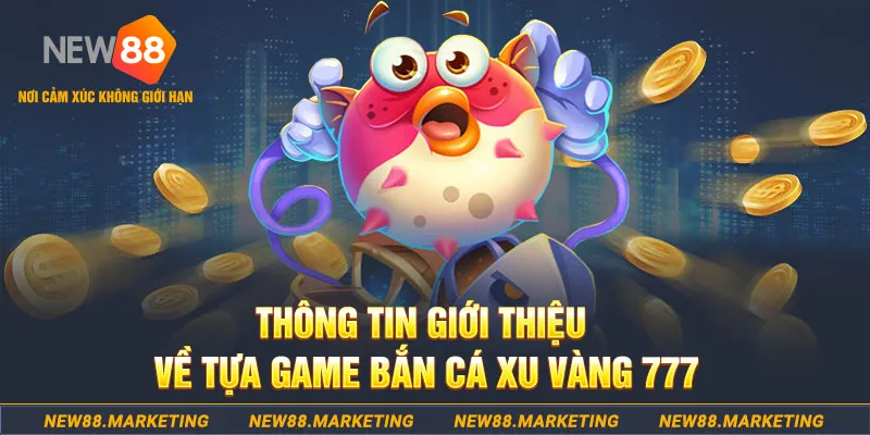 kv999 tải game bài may club