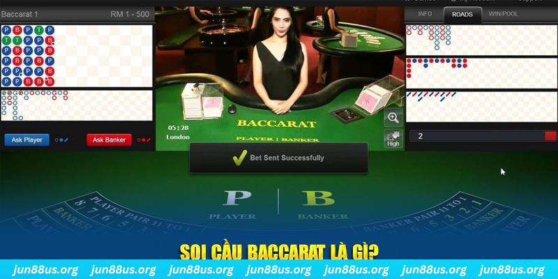 kv999 game máy bay nổ hủ